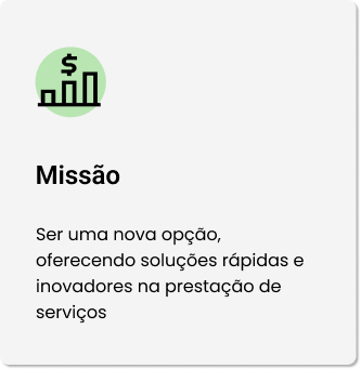 Ícone planeta terra