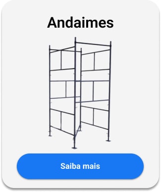 Andaime