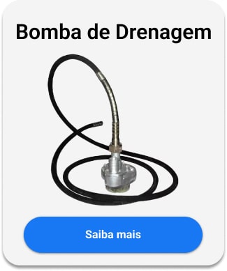 Bomba