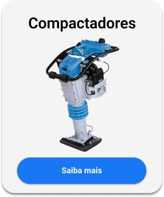 Compactadores