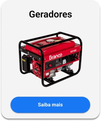 Geradores