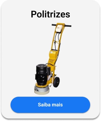 Politriz