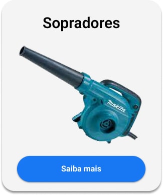 Sopradores