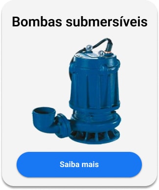 Bombas