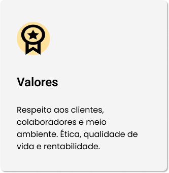 Ícone planeta terra