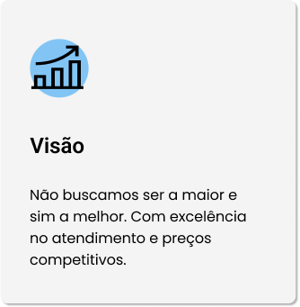 Ícone planeta terra